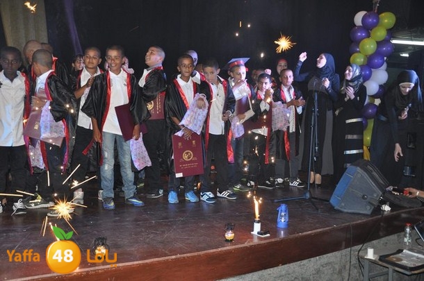 takhreaj 0635ilud (68).JPG